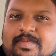home tutor site default male icon
